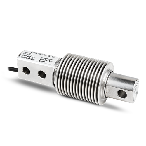 DINI ARGEO / FXE Series Bending Beam Load Cell
