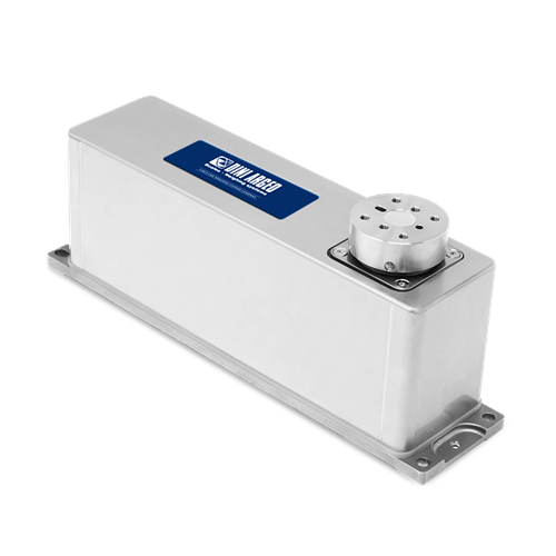 DINI ARGEO / GLC Series High-Precision Digital Load Cell