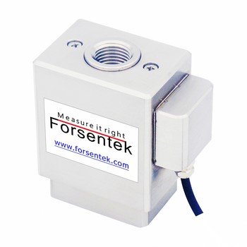 Forsentek FSLP Custom load cell