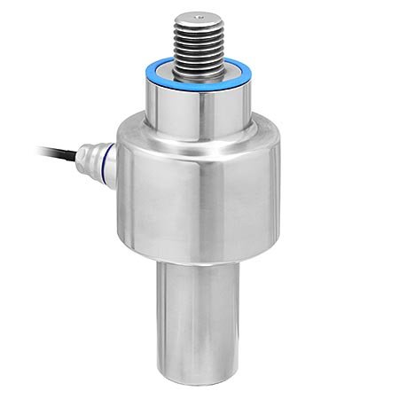 BOSCHE / Hygienic load cell C23N