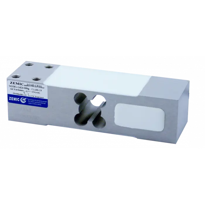 CELMI / L6E3 Single Point Load Cell