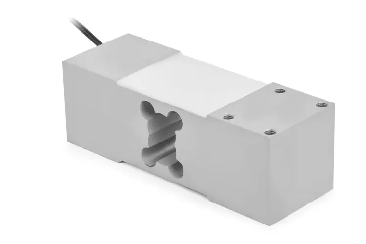 CELMI / L6W Single Point Load Cell