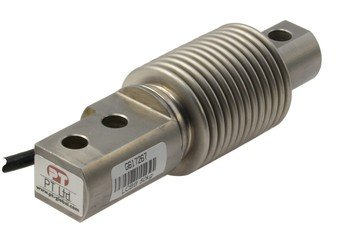PT Bending Beam Load Cell - LCBB