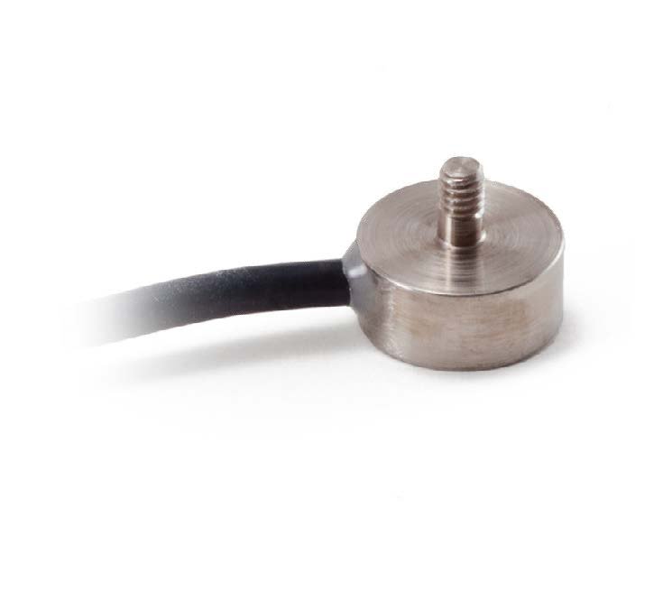 FUTEK / LLB210 Miniature Threaded Load Button