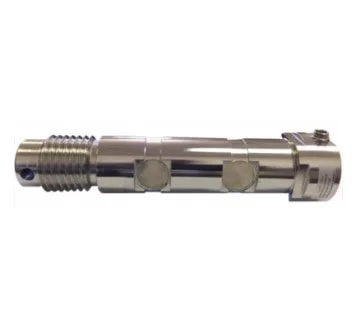 Load Sensors / Load pins – AWLP