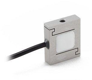 FUTEK / LSB210 Submersible Jr. Miniature S-Beam Load Cell