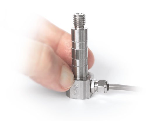 Magtrol / MB 102 Series – Miniature Load Measuring Pin
