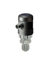 Müller(MUELLER) MEPS-T Pressure sensor