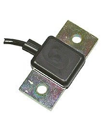 Müller(MUELLER) SMLC Bolt-on strain sensing