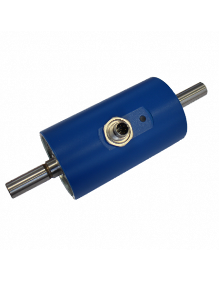 SENSY / 62300 NON-CONTACT ROTARY TORQUE SENSORS
