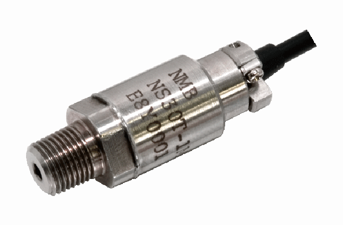 MINEBEA / NS30T Series
