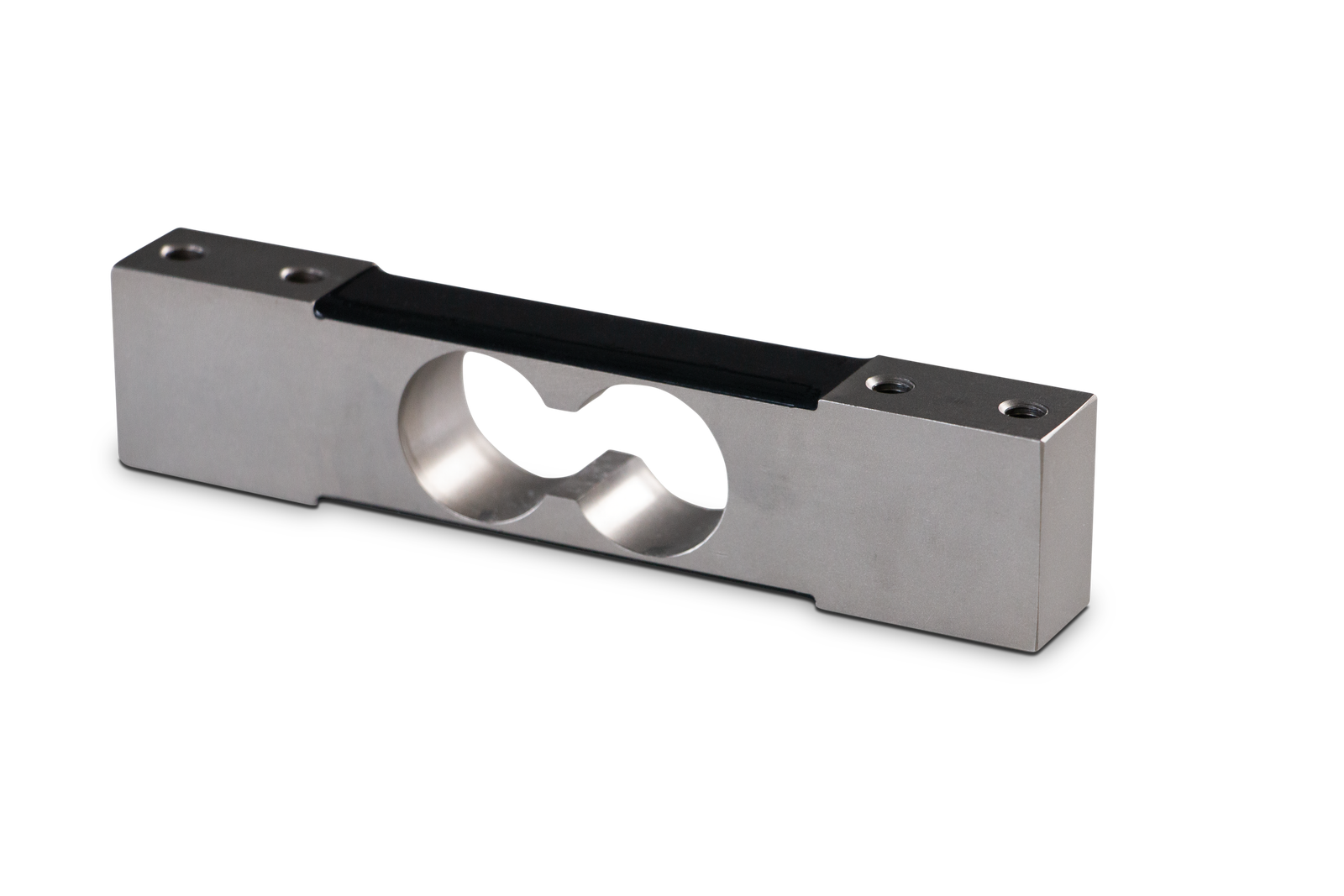 Rice Lake RLPC3SS Stainless Steel, Single Point Load Cell