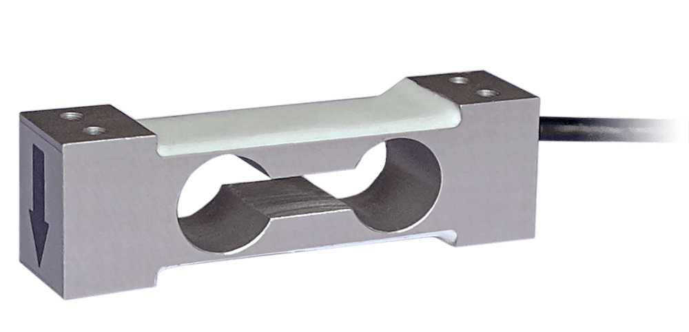 BOSCHE / Miniature Load Cell H07A