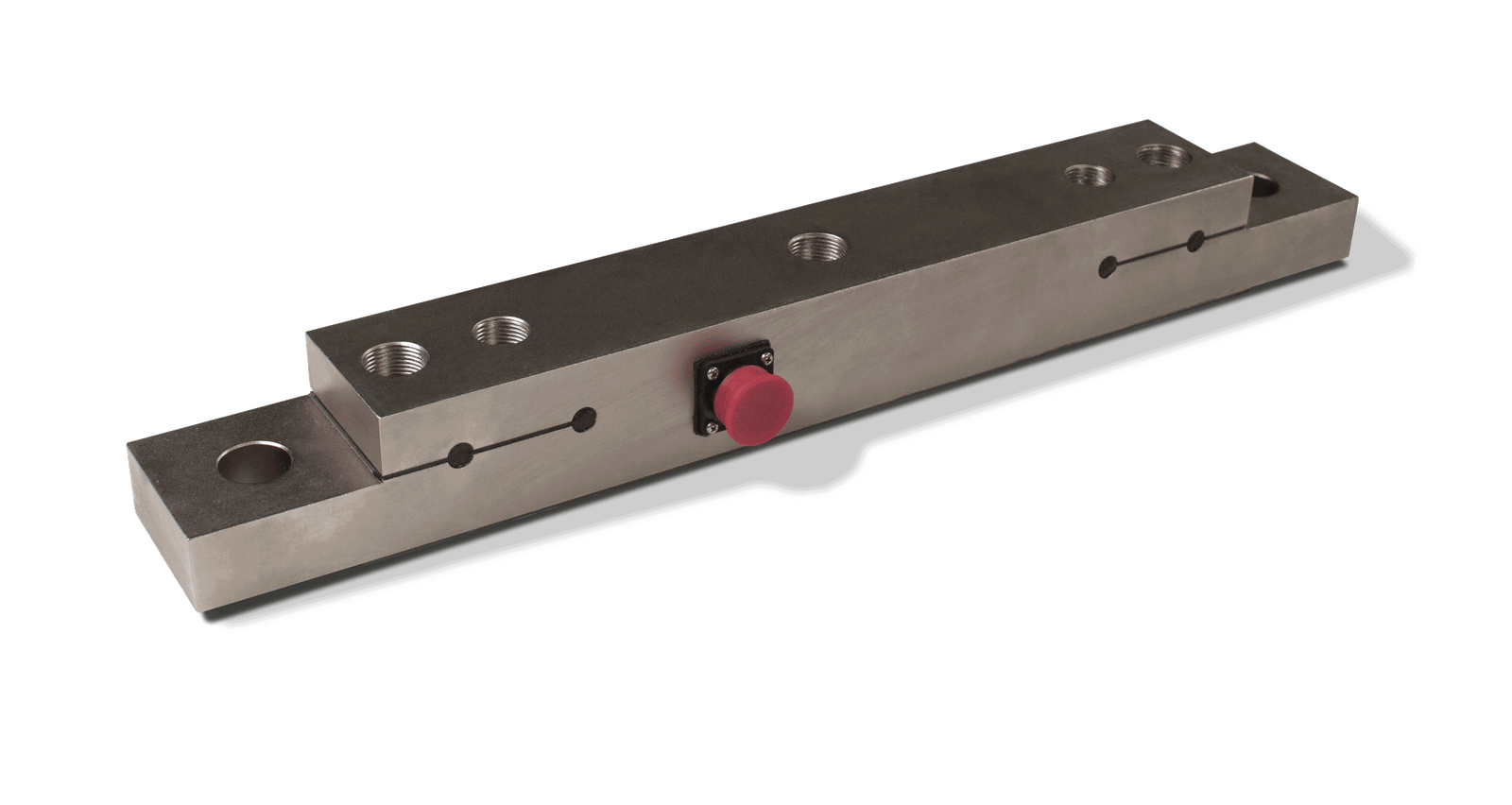 AX3040 Alloy Steel Load Cell