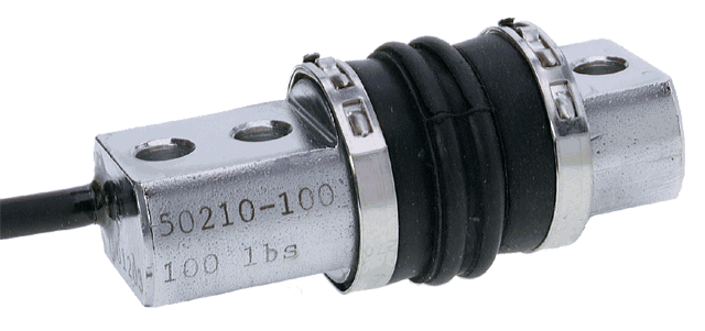 ARTECH 50210 Load Cell
