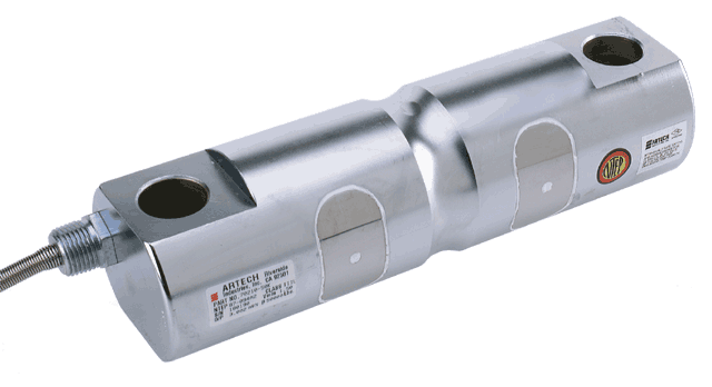 ARTECH 70210 Load Cell