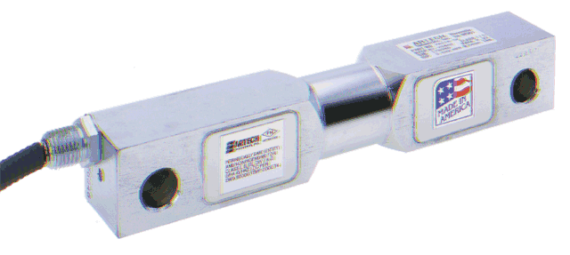 ARTECH SS 70510 Load Cell