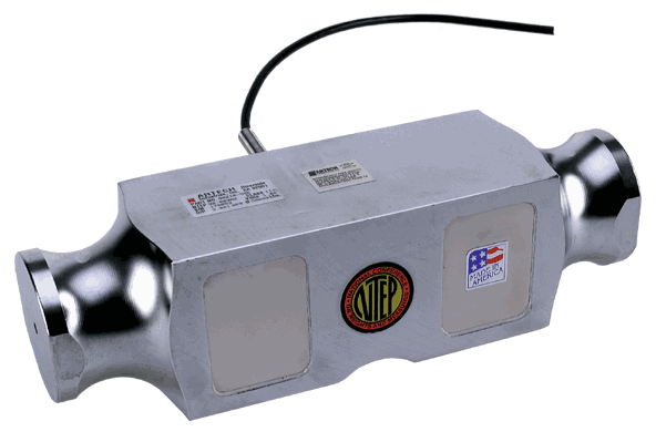 ARTECH SS 80310 Load Cell