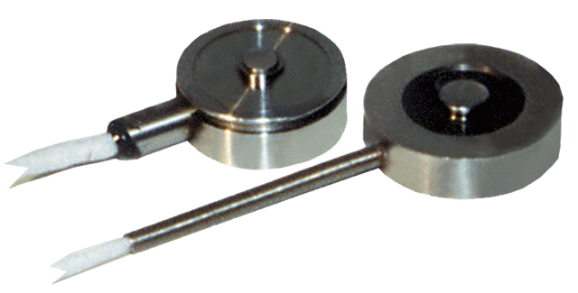 ARTECH SS 825 Load Cell