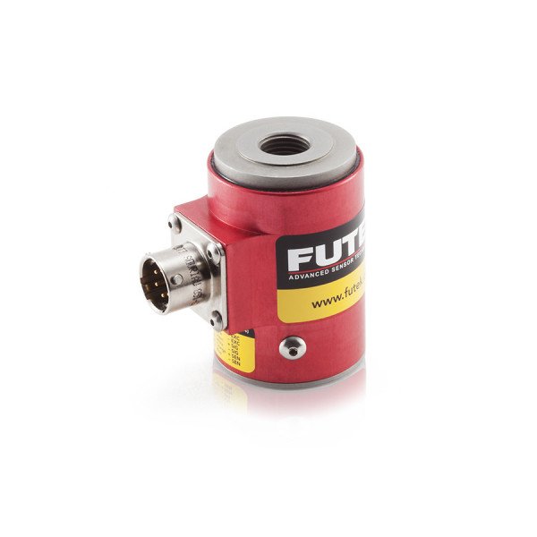 FUTEK / QLA355 Tension and Compression Load Cell