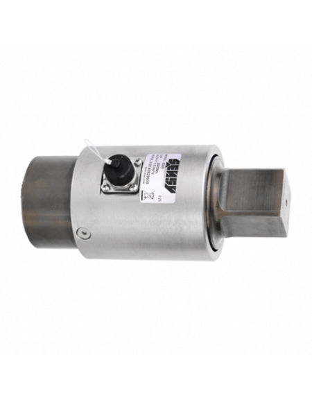 SENSY / 6305 REACTION TORQUE METERS FOR RATCHET WRENCH