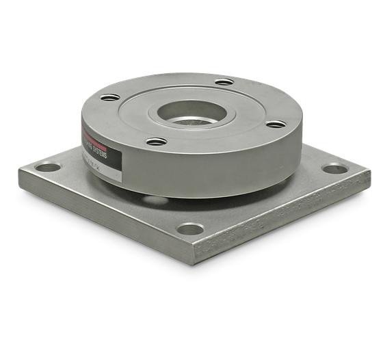 Rice Lake RL9000TWM 10,000 lb Compression Disk Single Weigh Module