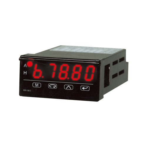 Tokyo Keiso RR930N/RR940N Indicator