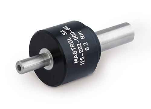 Magtrol / RT 200 Series Reaction Torque Sensor