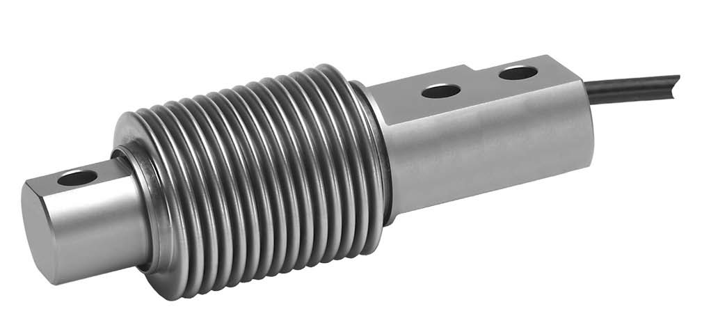 SENSOR / Bending / Shear Beam Load Cell SB8