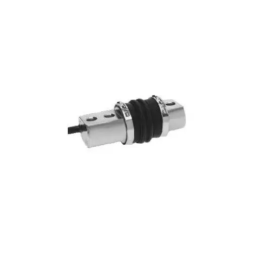 Load Cell Central / SBSA Single Ended Beam Load Cell