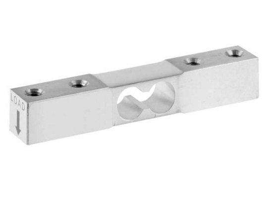 PENKO / Type 1002 Single Point Load Cell