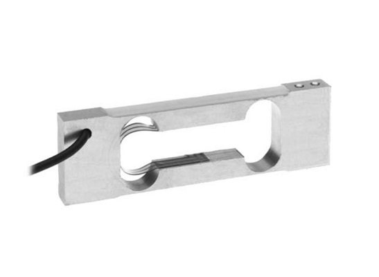PENKO / Type 1004 Single Point Load Cell