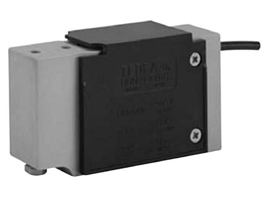 PENKO / Type 1010 Single Point Load Cell