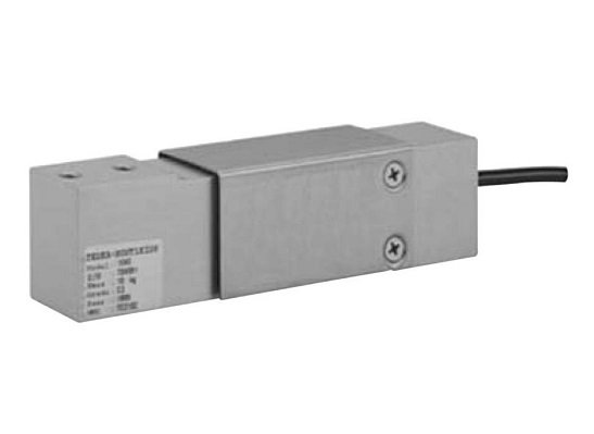 PENKO / Type 1041 Single Point Load Cell