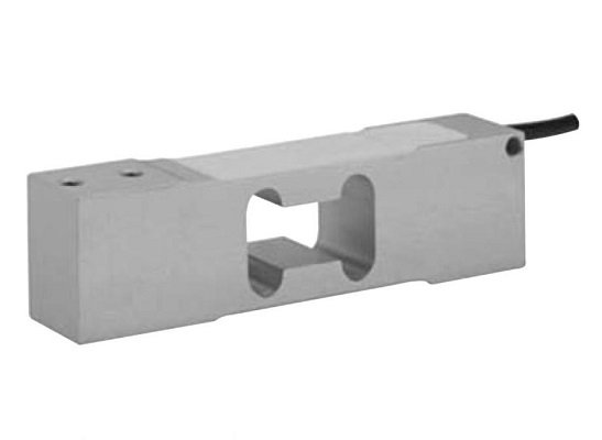 PENKO / Type 1042 Single Point Load Cell