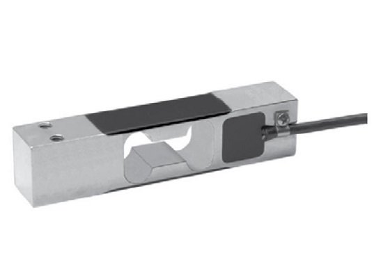 PENKO / Type 1130 Single Point Load Cell