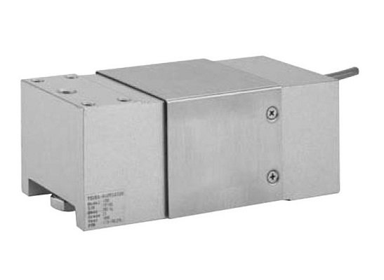 PENKO / Type 1250 Single Point Load Cell