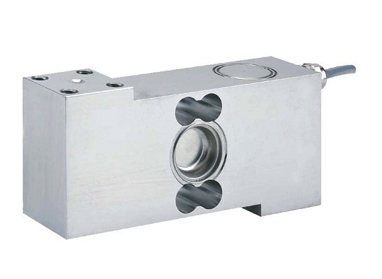 PENKO / Type 1510 Single Point Load Cell