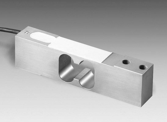 PENKO / Type 160 Single Point Load Cell
