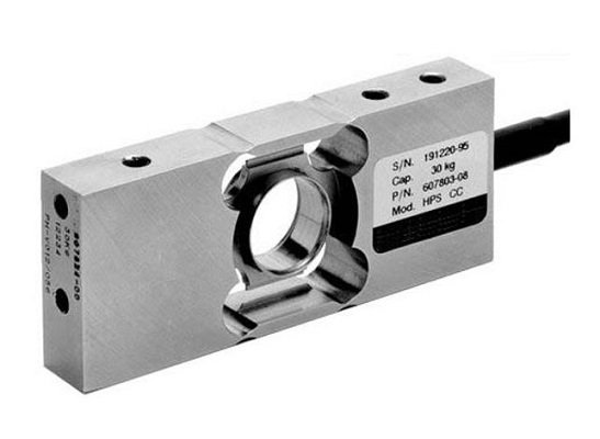 PENKO / Type HPS Single Point Load Cell