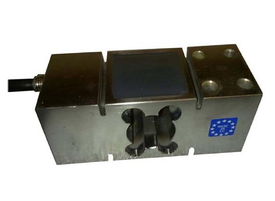 PENKO / Type IBM2 Single Point Load Cell