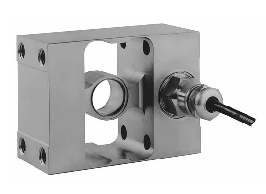 PENKO / Type PC2 Single Point Load Cell