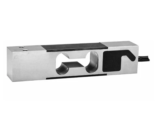 PENKO / Type PC30 Single Point Load Cell