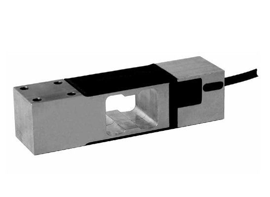 PENKO / Type PC46 Single Point Load Cell