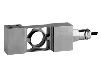 PENKO / Type PC6 Single Point Load Cell