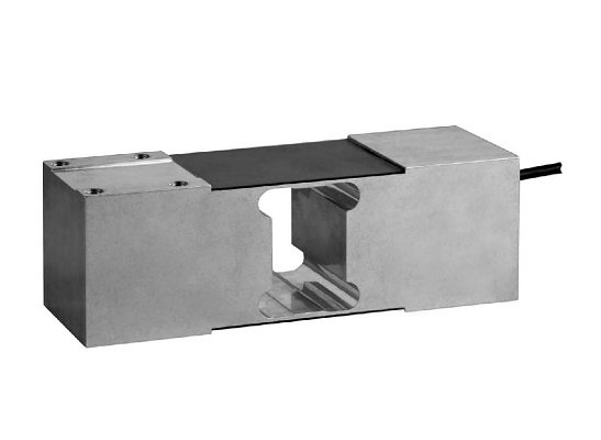 PENKO / Type PC60 Single Point Load Cell