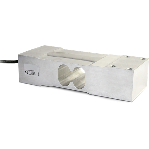 DINI ARGEO / SPBC Series Off-Center Load Cell