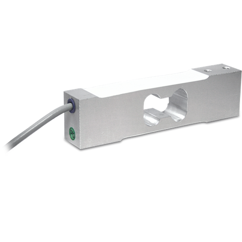 DINI ARGEO / SPG Series Off-Center Load Cells, C6 Class
