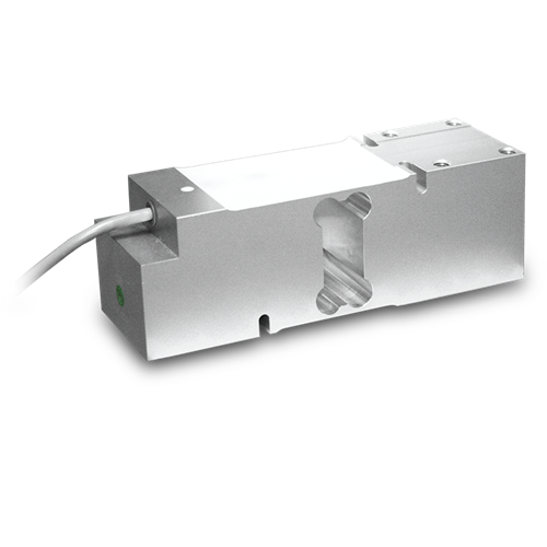 DINI ARGEO / SPM Series Single Point Load Cell