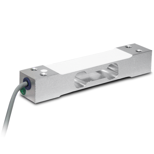 DINI ARGEO / SPO Series Single Point Load Cell